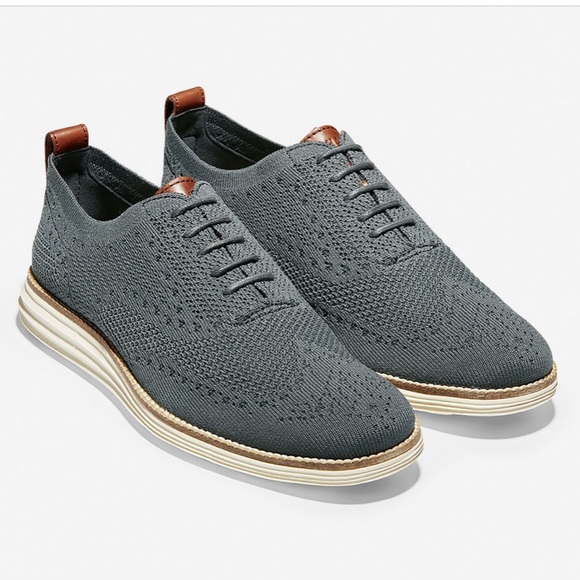 og grd stitchlite wing ox